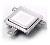 Kit conversione Xeno Compatibile Con Per A5 S5 2008 2009 2010 2011 2012 2013 2014 Modulo Faro Auto Unità Di Controllo Ballast Xenon H-ID