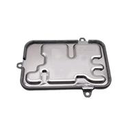 Kit conversione Xeno Compatibile Con Per CC 2009 2010 2011 2012 Ballast Allo Xeno Unità Di Controllo Fari H-ID OEM：1K0941329 130732925700