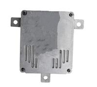 Kit conversione Xeno Compatibile Con Per Jetta 2012 2013 2014 Accessori Auto Modulo Ballast Per Fari Allo Xeno H-ID OEM：8K0941597B 8K0 941 597 B 8K0941597 B