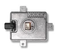 Kit conversione Xeno Compatibile Con Per S2000 2004 2005 2006 2007 Modulo Controller Unità Ballast Fari Allo Xeno H-ID OEM：X6T02971 X6T02981 X6T02993