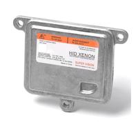 Kit conversione Xeno Compatibile Con Tesla S 2012 2013 2014 Sostituzione D1S D1R D3S D3R Zavorra Parte 10R-034663 A71177E00DG Modulo Xenon