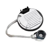 Kit conversione Xeno Compatibile Con Toyota Per Computer Di Controllo Luci Ballast OEM：85967-08020 85967-75020 85967-22080 85967-45010 81107-75020 81107-60F10