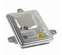 Kit conversione Xeno D3S D3R Xenon Zavorra HID Lampadina Unità Di Controllo Modulo Computer 130732946900 Per Jeep Per Cherokee 2014-2015 Ballast HID