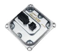 Kit conversione Xeno Faro LED Modulo Zavorra Unità Di Controllo SW Per Mercedes Per Benz E-class W205 W212 W448 X218 A207 W222 A2228700789 A222 870 07 89 Xenon HID Zavorra Faro