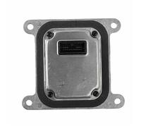 Kit conversione Xeno HB5313B626B HB53-13B626-B Auto Faro LED Modulo Unità Di Controllo Per Ford Per Explorer 2016-2019 FB5313B626A FB53-13B626-A Xenon HID Zavorra Faro