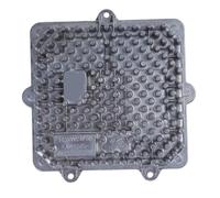 Kit conversione Xeno J8A213E005BB J8A2-13E005-BB Modulo Di Controllo LED Per Auto J8A2-13E005-AB Per Jaguar J8A213E005AB Centralina Xenon