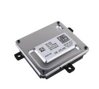 Kit conversione Xeno Modulo Di Controllo LED Per Fari Auto 4G0907697F Per A6 S6 A7 S7 R8 Per TT Xenon HID Zavorra Faro