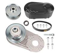 Kit convertitore di coppia Kart serie 30 Set moltiplicatore di coppia