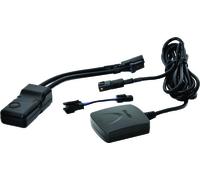 Kit Convertitore Di Segnale GPS Koso Per Tachimetri Koso Nero KK000001 27-5854