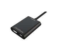 Kit convertitore da HDMI IN a USB-C per dispositivi Barco ClickShare