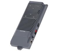 Kit Convertitore Internet Satellitare Convertitore DC Boost a Risparmio Energetico per velocità di Trasferimento Dati Elevate e di Terza Generazione per Uso Esterno