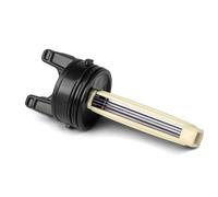 Kit Convertitore Salinatore per PureSpa INTEX 28530