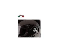 KIT COPERCHI A STELLA VISIERA CASCO AIROH MATHISSE RS 10111