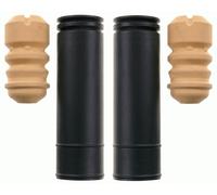 KIT Coperchio Antipolvere SACHS 900 048, Amortizzatore Per BMW, MERCEDES-BENZ