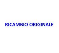 KIT COPERCHIO CABLAGGI P1213 BFT I100045 10005 RICAMBIO ORIGINALE AUTOMAZIONE