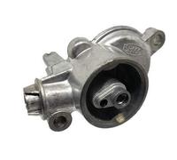 Kit coperchio carburatore vespa PX-PE - SI 20..24 D-E-G