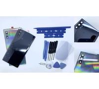 Kit Coperchio della Batteria, Cover Posteriore per Samsung Note 10 Plus N975/6