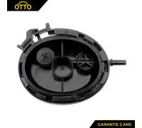 Kit Coperchio Filtro Gasolio Per 206 306 Xsara Jumpy Motore 1.9D DW8 190426