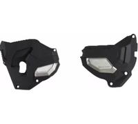 POLISPORT Kit Protezione Carter Frizione/Alternatore