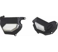 FRIZIONE POLISPORT/LUCE M