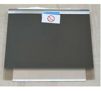Kit coperchio in vetro AMC967/MR piano cottura C00519056 A SPECCHIO Whirlpool