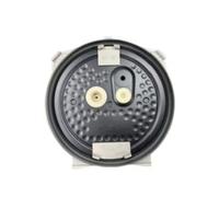 Kit Coperchio Interno For Cuociriso, Compatibile Con Zojirushi NP-BSH18C, Accessori For Coperchio Interno For Cuociriso, C188-6B