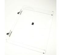 Kit coperchio preassemblato originale giradischi TECHNICS SL-1500CEG