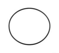 Kit Coperchio Prefiltro e O-Ring per Filtro per sabbia per steinbach | Visibilità flusso acqua, compatibilità SPS25/50/75/100, materiale plastico , include O-ring