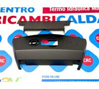 KIT COPERCHIO SCHEDA RICAMBIO CALDAIE ORIGINALE LAMBORGHINI CODICE: CRC3980I280