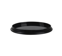 Kit Coperchio Serbatoio Acqua, Compatibile Per Nespresso, 2 Modelli Vertuo Plus XN900810 XN900T10 XN900T10 Coperchio Serbatoio Acqua Per Macchine Da Caffè