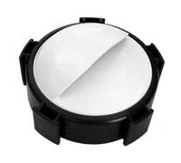 Kit Coperchio Set Astral 24429R0100 Per Alimentatori Chimici