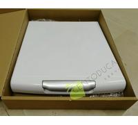 Kit coperchio superiore lavatrice Bianco carica dall'alto 481010548160 Whirlpool [EEK: A]