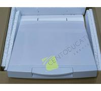 Kit coperchio superiore lavatrice Bianco carica dall'alto 481010717048 Whirlpool [EEK: A]