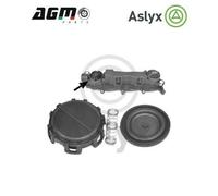 KIT COPERCHIO TESTATA ASLYX X CITROEN BERLINGO FORD FOCUS FUSION 1,6 D 0248L1