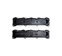 Kit Coperchio Testata Motore 3RG INDUSTRIAL Per Peugeot 206 207 208 II