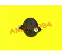 KIT COPERCHIO VALVOLA GAS CARBURATORE DELL'ORTO PHBH 26-27-28-29-30 /3032