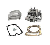 Kit coperchio valvola testata cilindro for 800 ATV UTV X2 X4 Codice ricambio 22040100201 22040100301(Rear Cylinder Head)
