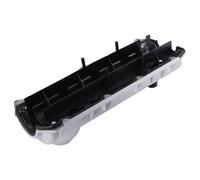 Kit Coperchio Valvole for Seat Toledo II Leon 1.9 TDI 1998-2006 038103469E/F
