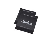 Protettore Copri Manopole Domino Moto Motore Ricambi Ciclomotore Accessori