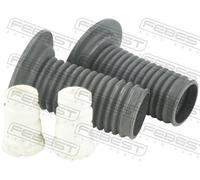 KIT Copertura A Vento FEBEST TSHB-ADE150F Per Ammortizzatore LEXUS, TOYOTA