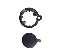 Kit copertura acc originale per impastatrice planetaria G3Ferrari G20120/G20113