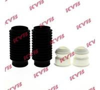 KIT Copertura Antipolvere KYB 910104, Ammortizzatore Per FORD