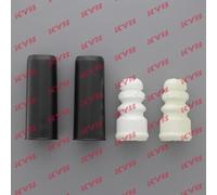 KIT Copertura Antipolvere KYB 910156, Ammortizzatore Per AUDI