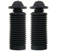 KIT Copertura Antipolvere SACHS 900 074, Ammortizzatore Per MAZDA
