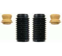 Kit Copertura Antipolvere SACHS 900 076, Ammortizzatore Per VOLVO