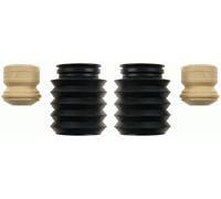 KIT Copertura Antipolvere SACHS 900 084, Ammortizzatore Per BMW