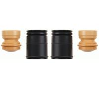 KIT Copertura Antipolvere SACHS 900 122, Ammortizzatore Per BMW