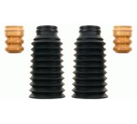 KIT Copertura Antipolvere SACHS 900 124, Ammortizzatore Per MERCEDES-BENZ