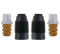 Kit Copertura Antipolvere SACHS 900 135, Ammortizzatore Per FIAT