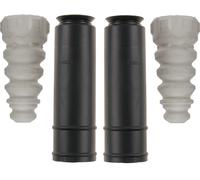 KIT Copertura Antipolvere SACHS 900 147, Ammortizzatore per AUDI, SKODA, VW